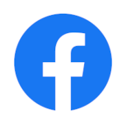 Logo Facebook