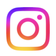 Logo Instagram